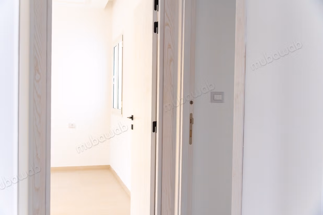 Maison de haut standing à vendre à Kerkennah. Superficie 135 m²