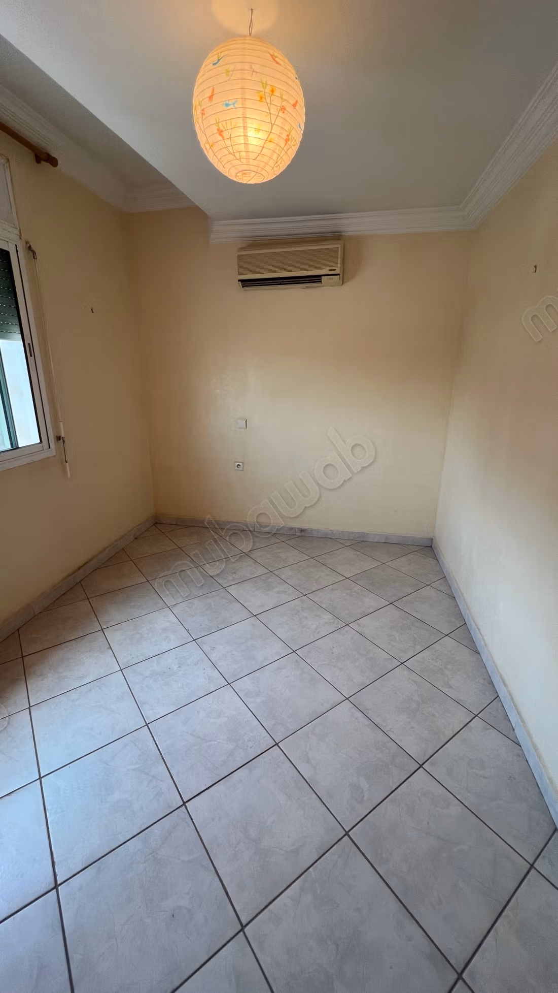 Ventre appartement quartier Victor Hugo