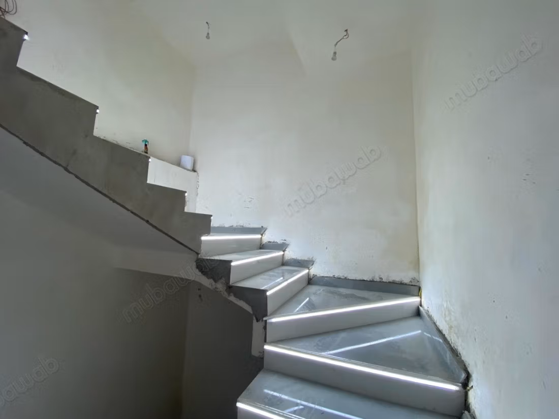 Maison a vendre rabat ach chebanate