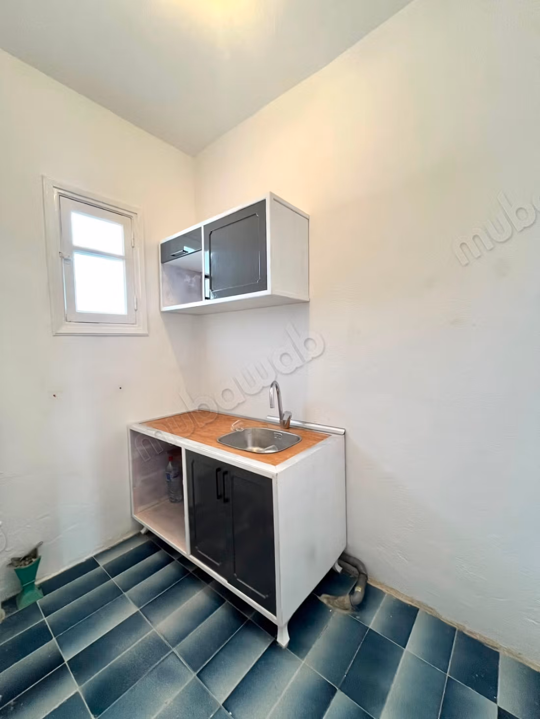For rent: An office H4 in Lafayette
