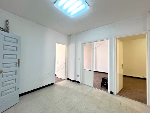 For rent: An office H4 in Lafayette