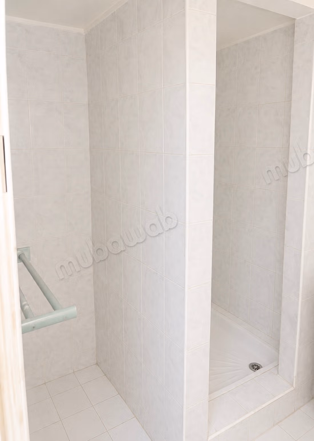 Licht duplex van 225 m² te huur - Ain Diab