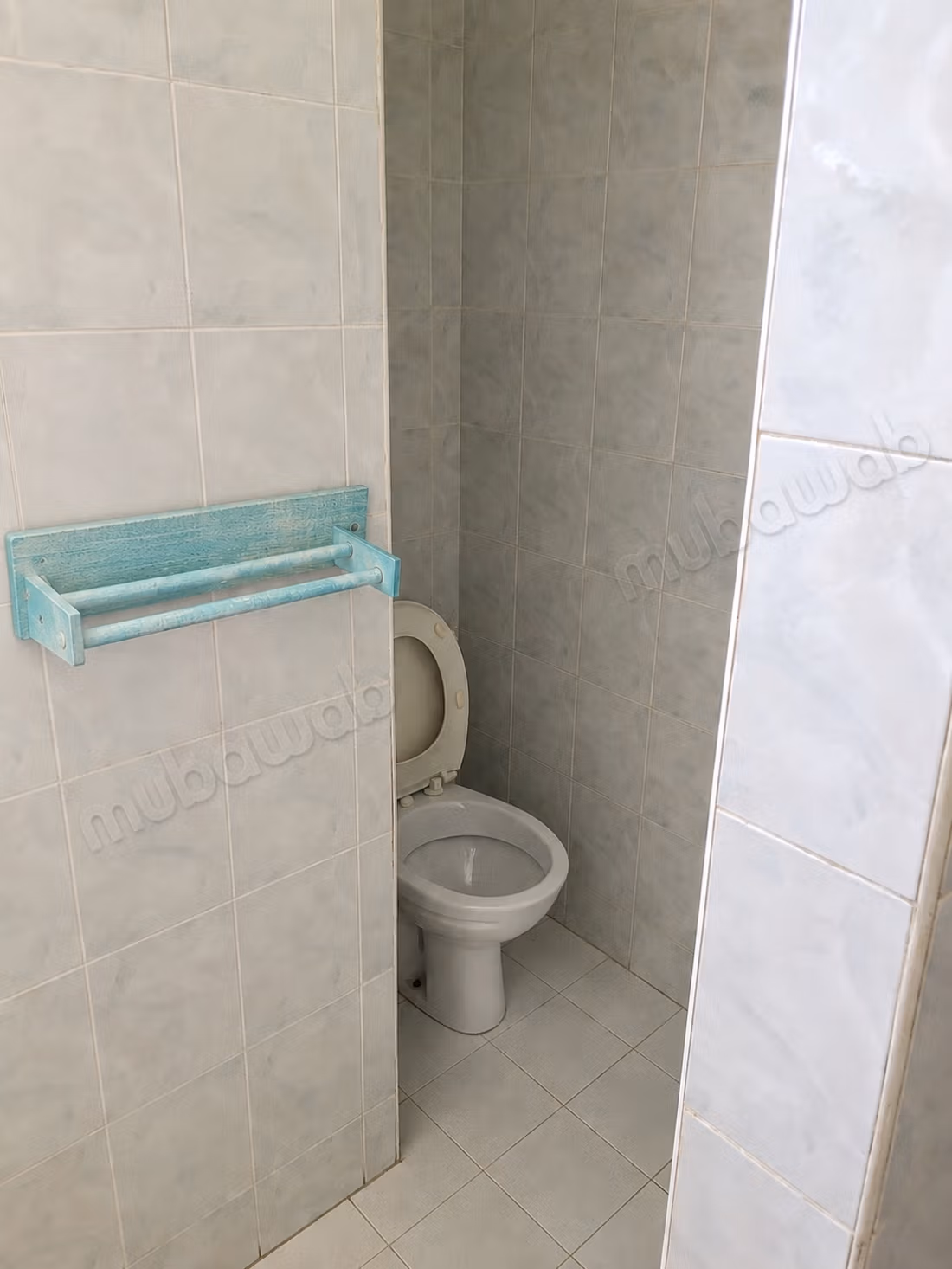 Licht duplex van 225 m² te huur - Ain Diab