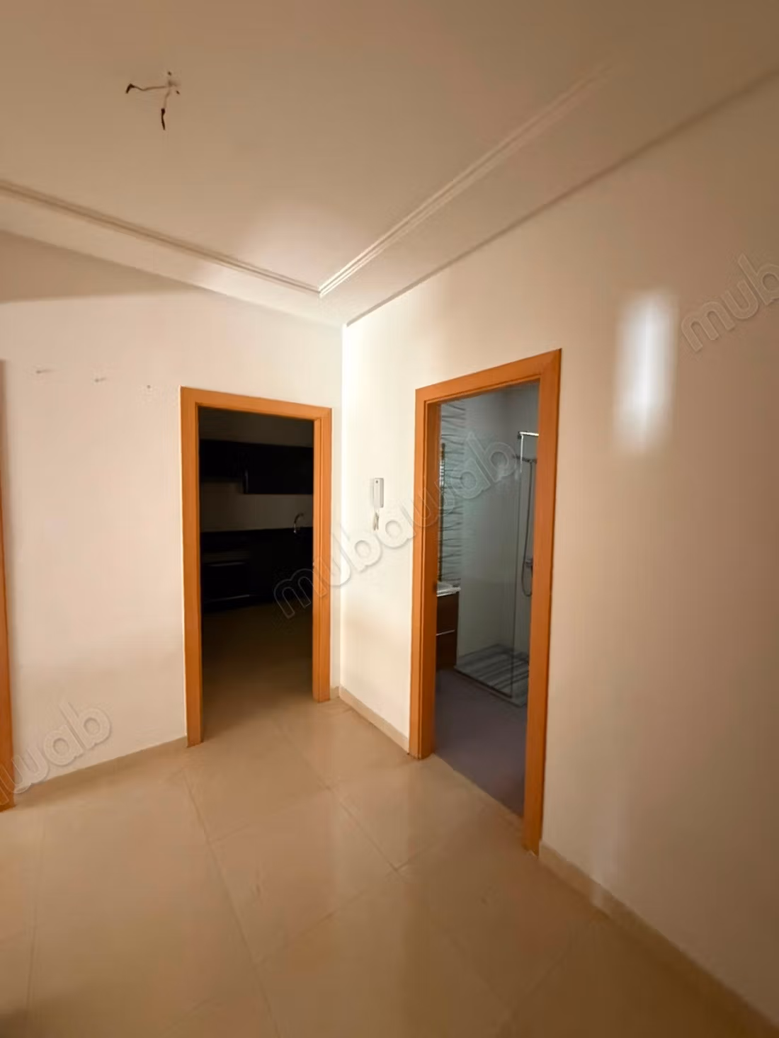 Appartement Moulay Youssef
