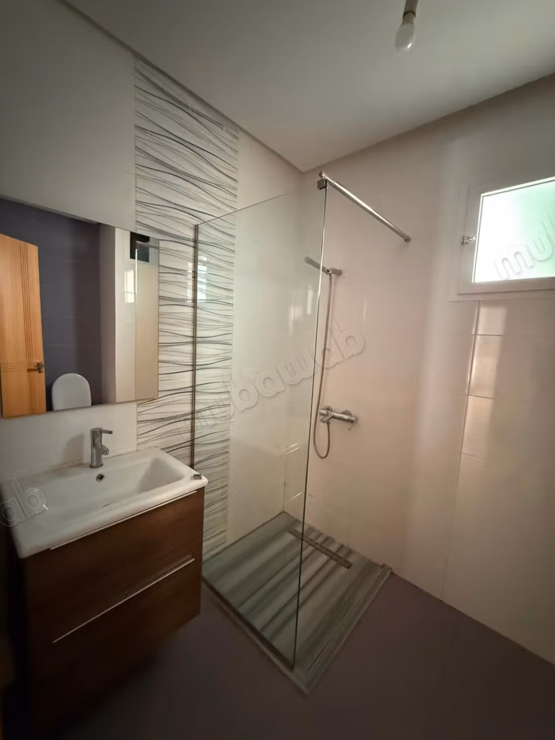 Appartement Moulay Youssef