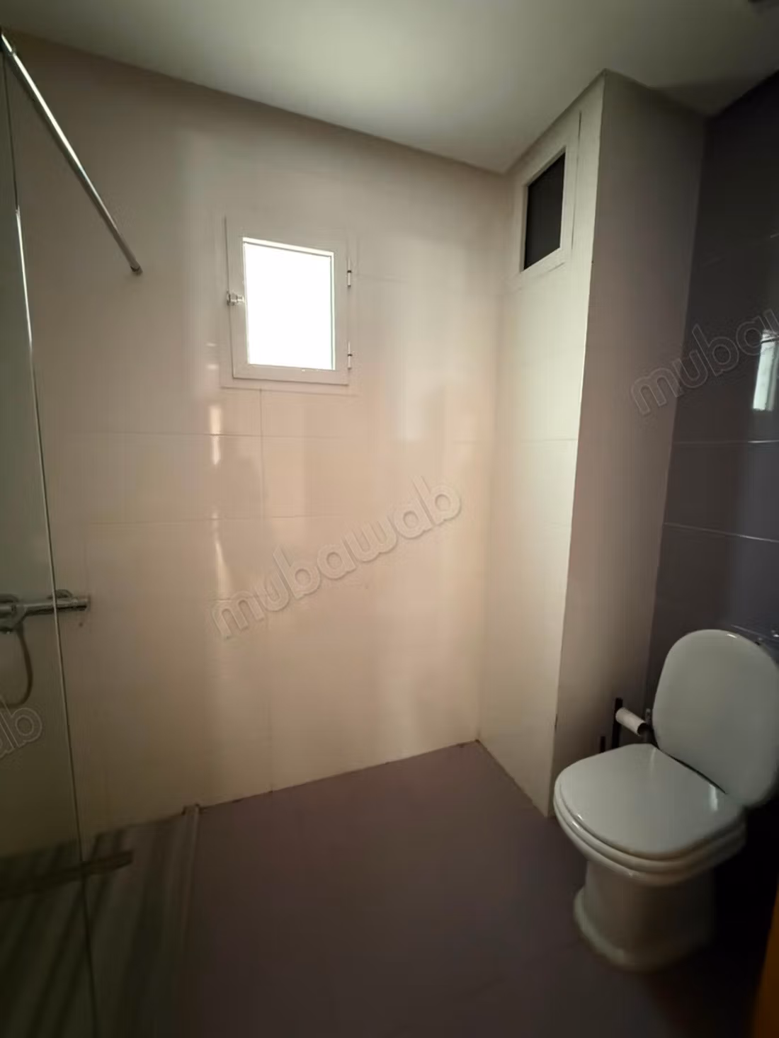 Appartement Moulay Youssef