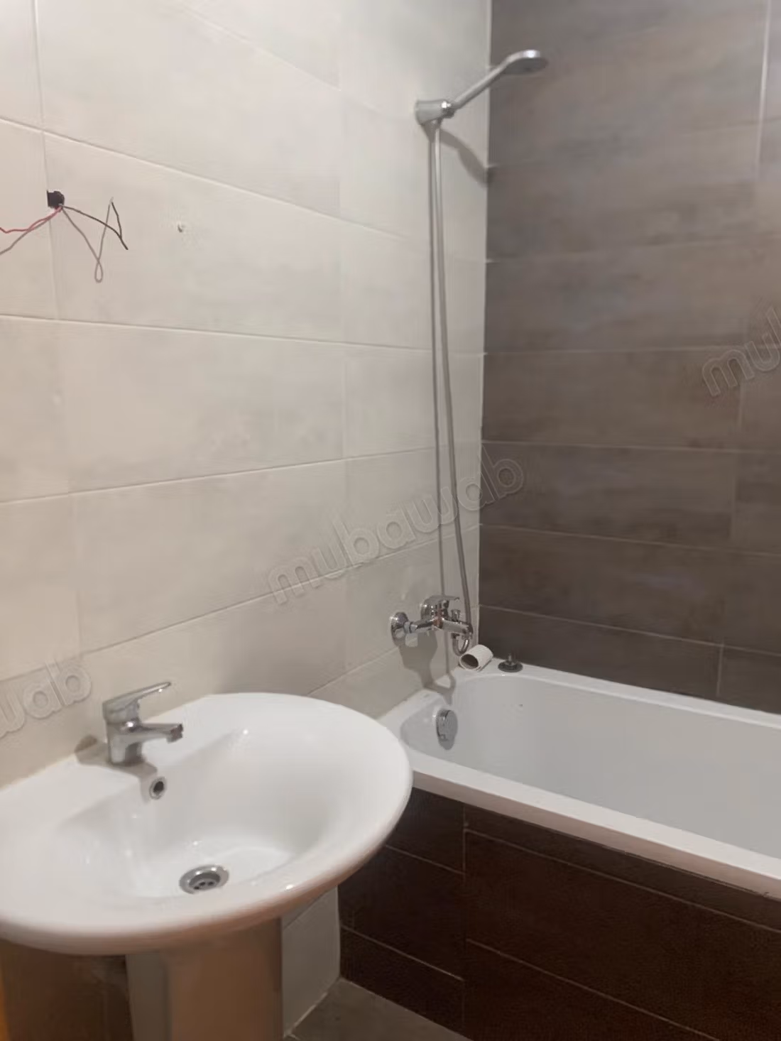 Appartement Moulay Youssef