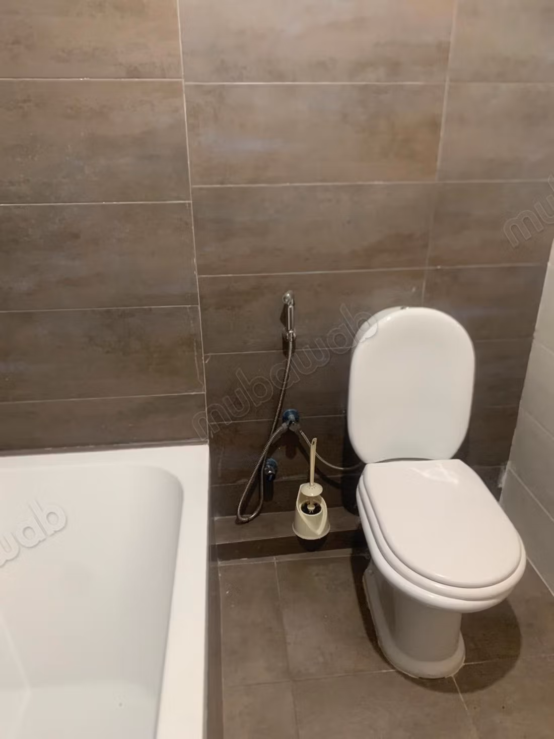 Appartement Moulay Youssef