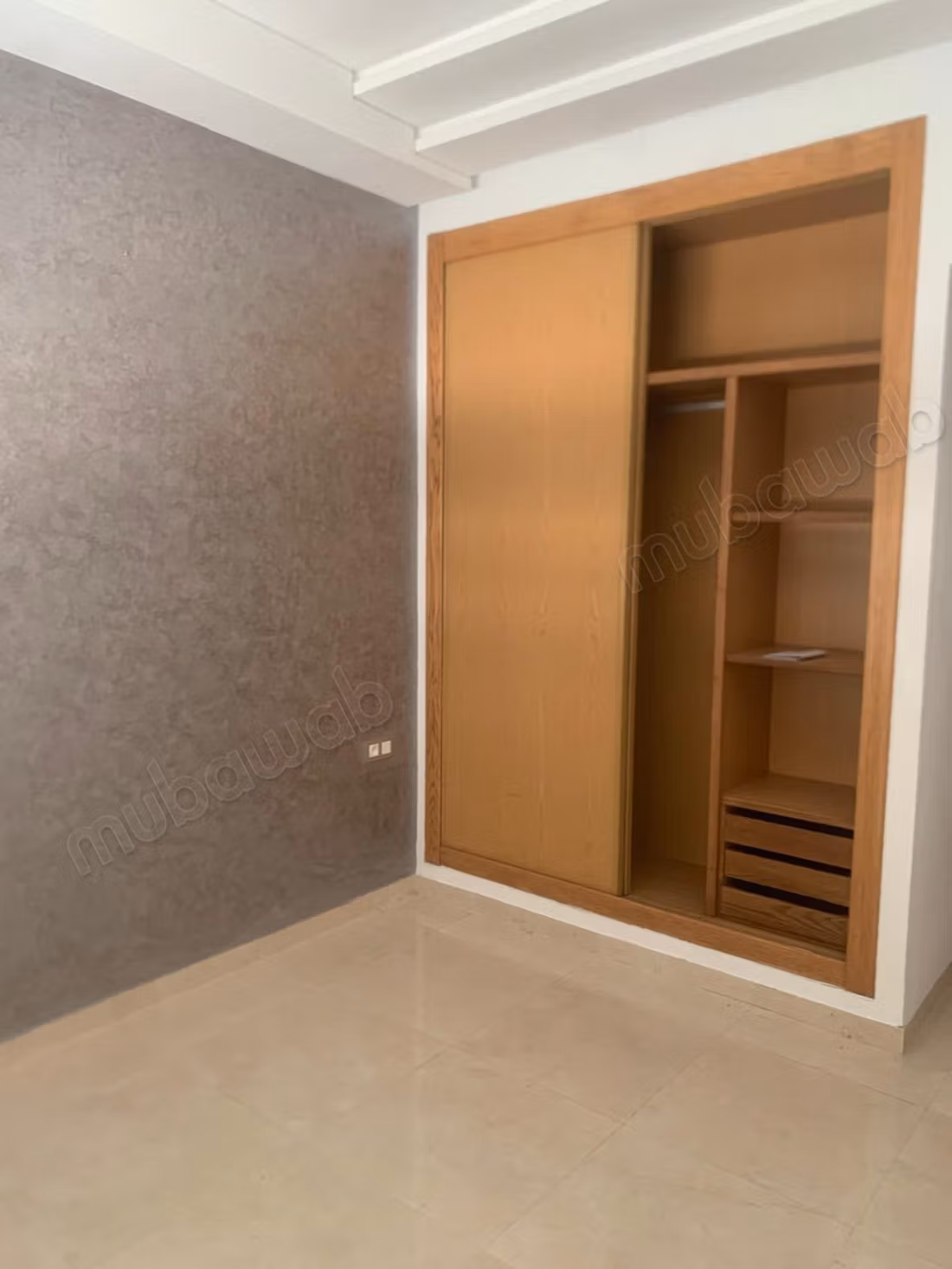 Appartement Moulay Youssef