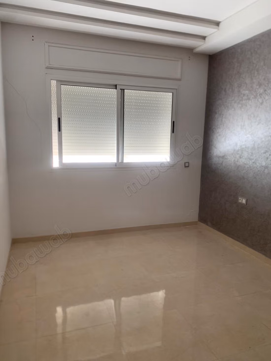 Appartement Moulay Youssef