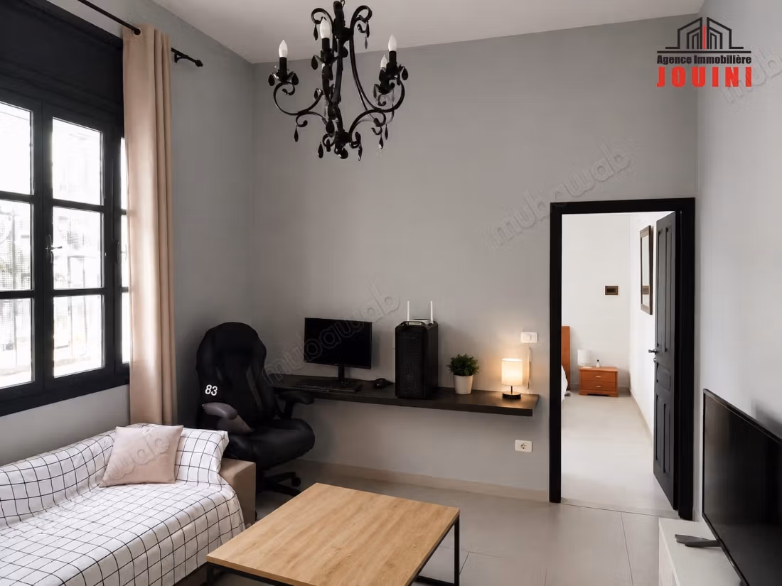 Casa Eccezionale 725 M² A Bardo