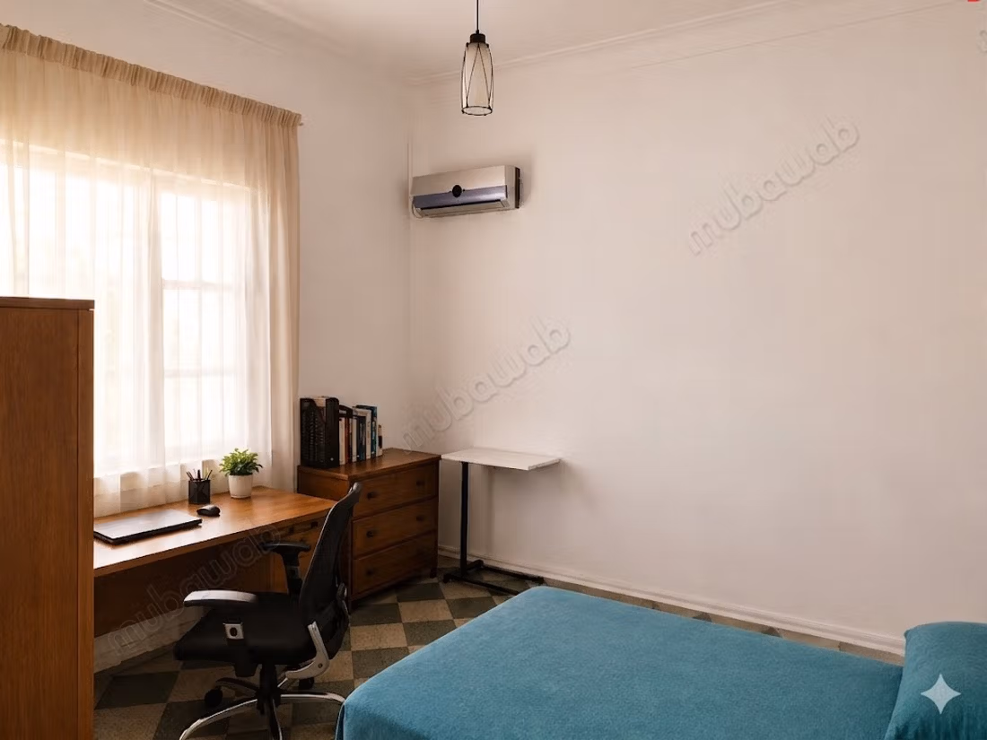 Casa Eccezionale 725 M² A Bardo