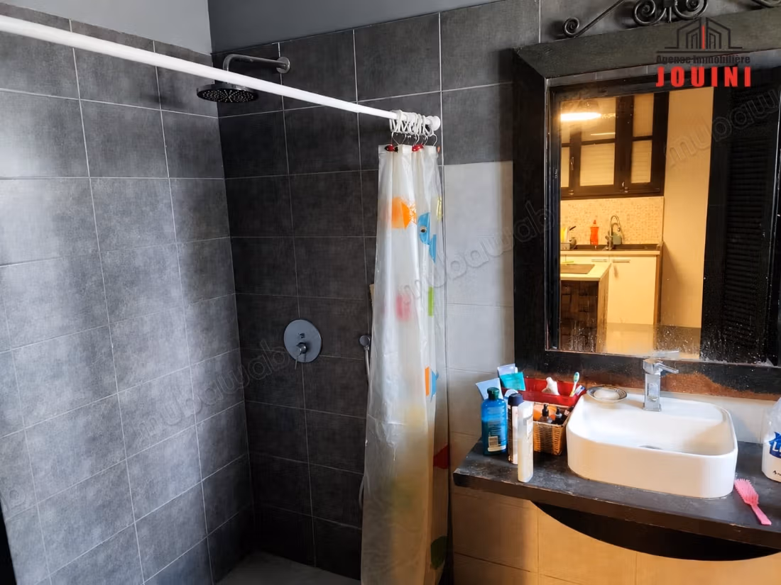 Casa Eccezionale 725 M² A Bardo