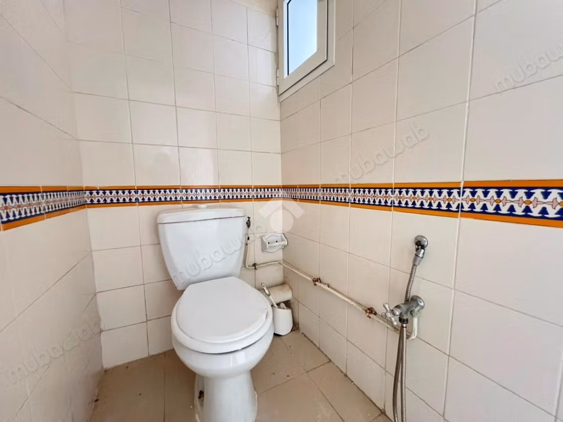 A VENDRE Appartement s3 à Rades