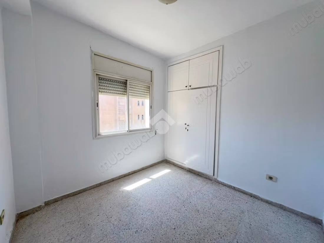 A VENDRE Appartement s3 à Rades