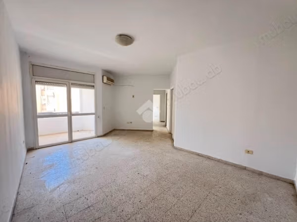 A VENDRE Appartement s3 à Rades