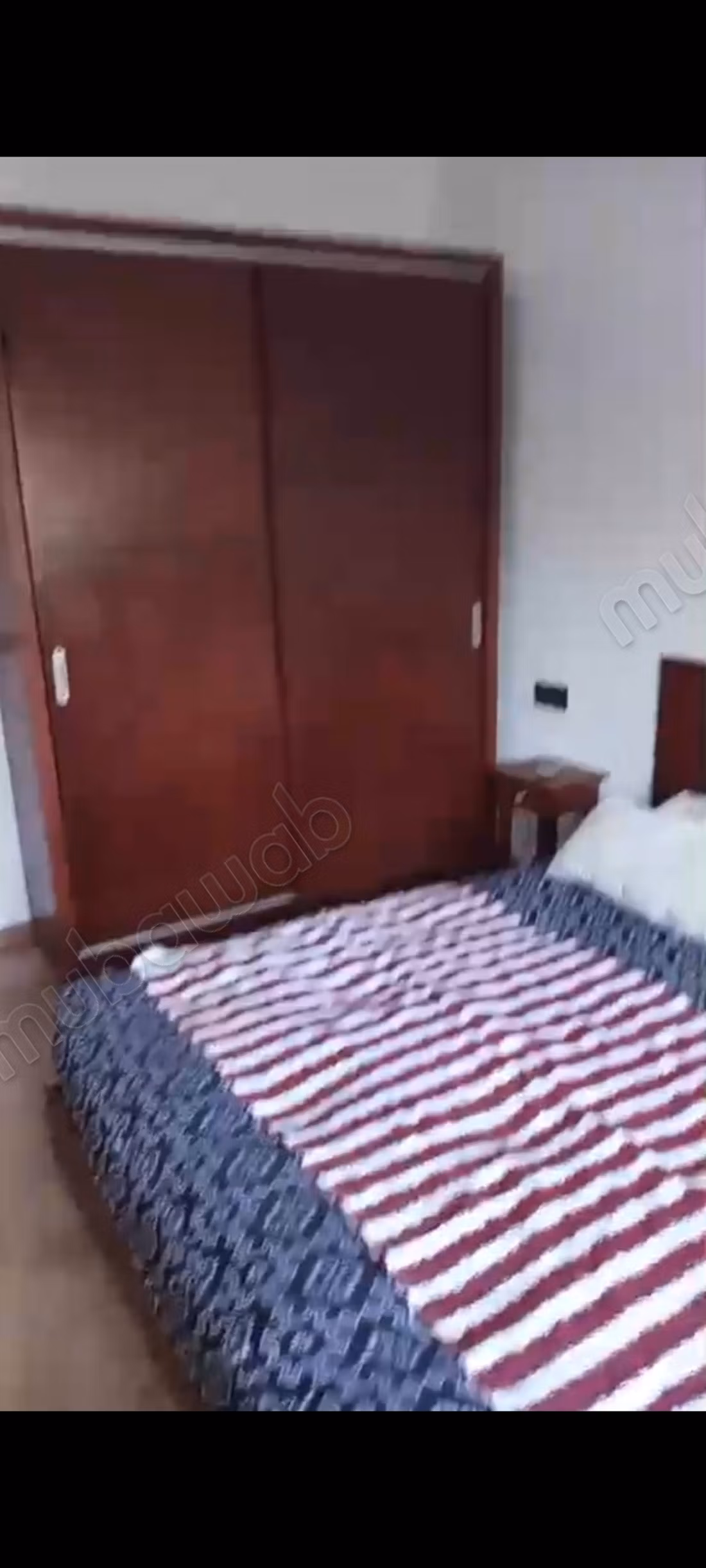 Apartment for sale in Amsa Tetouan