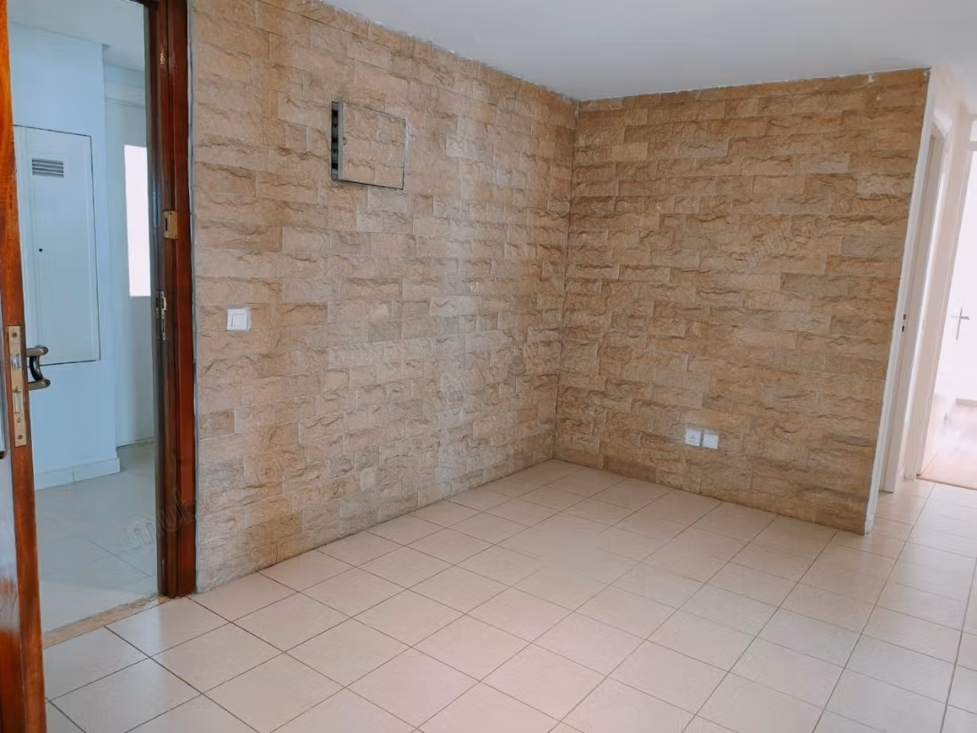 In affitto - Appartamento non arredato a Mahaj Riad