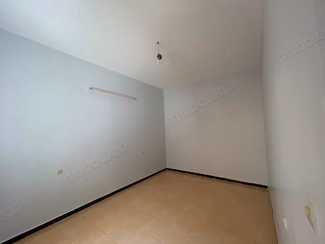 Appartamento in vendita