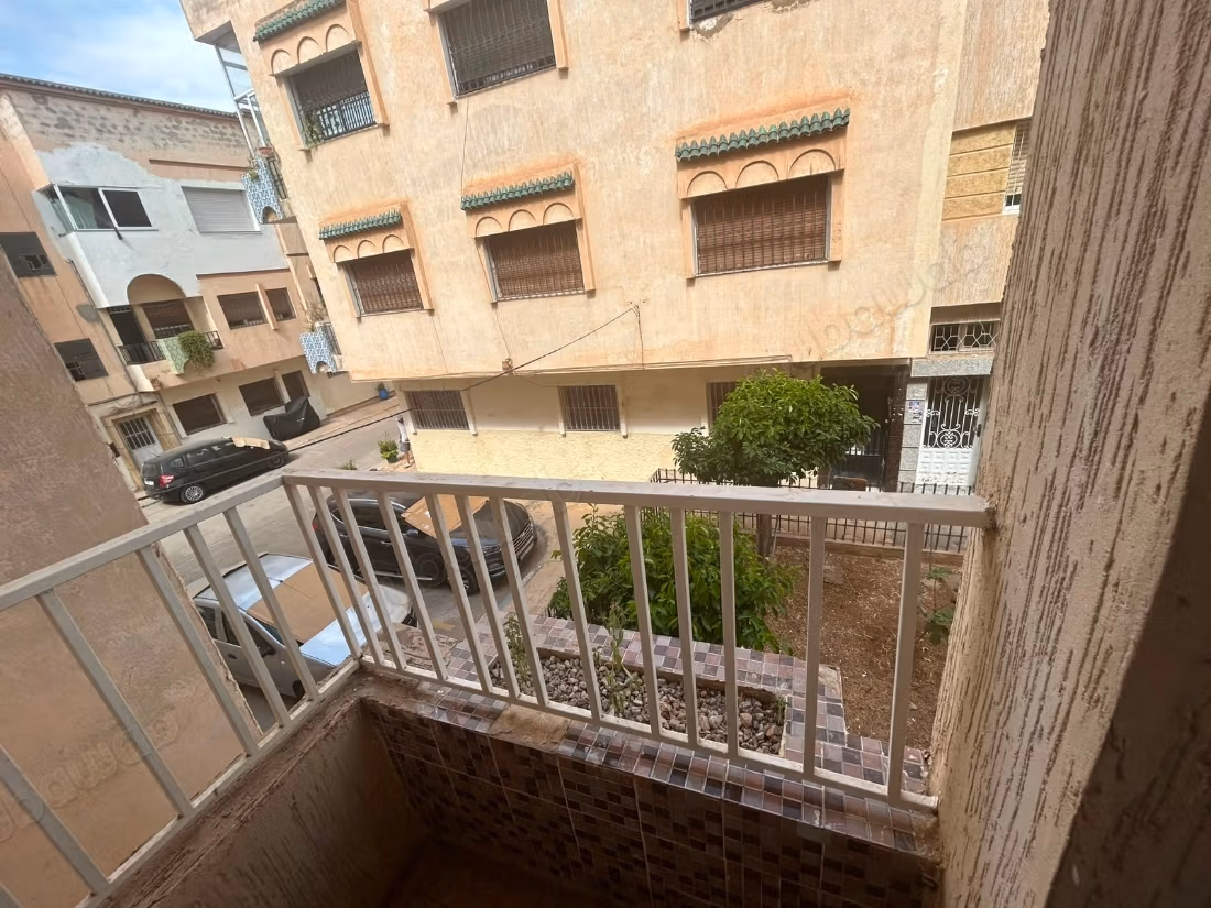 Appartamento in vendita