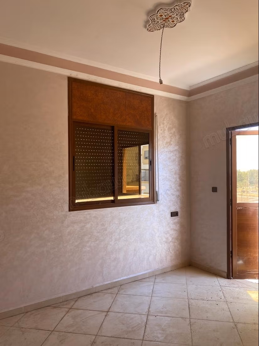 New 75 m2 apartment for sale Ready to move in