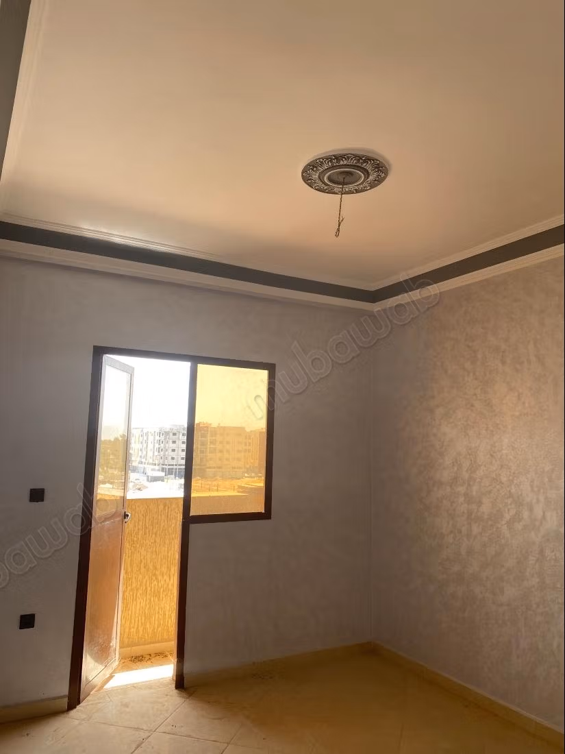 New 75 m2 apartment for sale Ready to move in