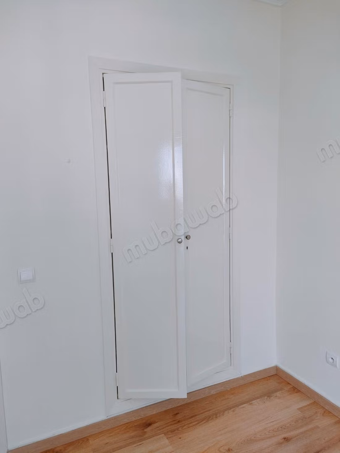 Appartamento in affitto Hay Riad Rabat
