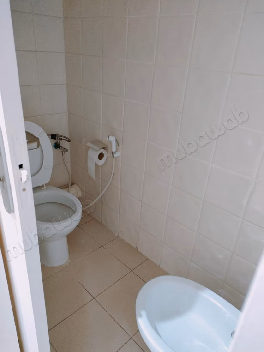 Appartamento in affitto Hay Riad Rabat