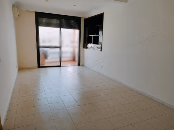 Appartement te huur Hay Riad Rabat