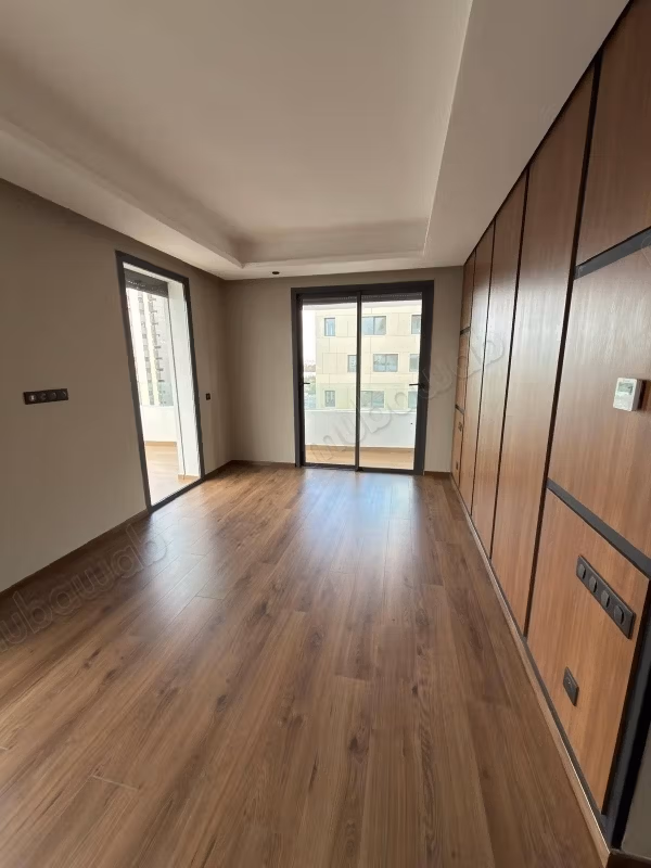 Beautiful apartment for rent in CFC