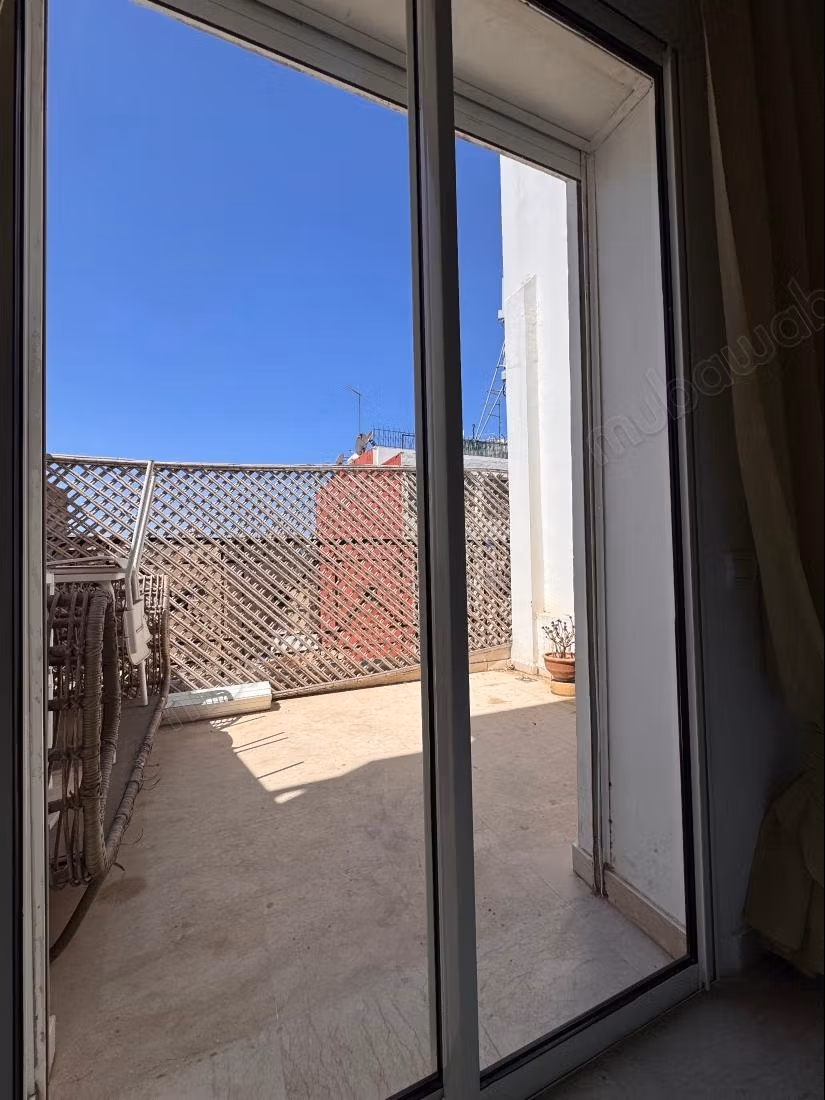 Appartement Te Huur in Mers Sultan