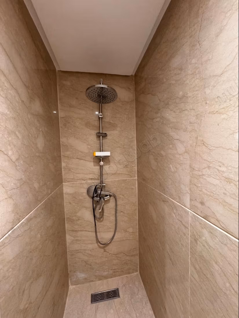 Appartement Te Huur in Mers Sultan