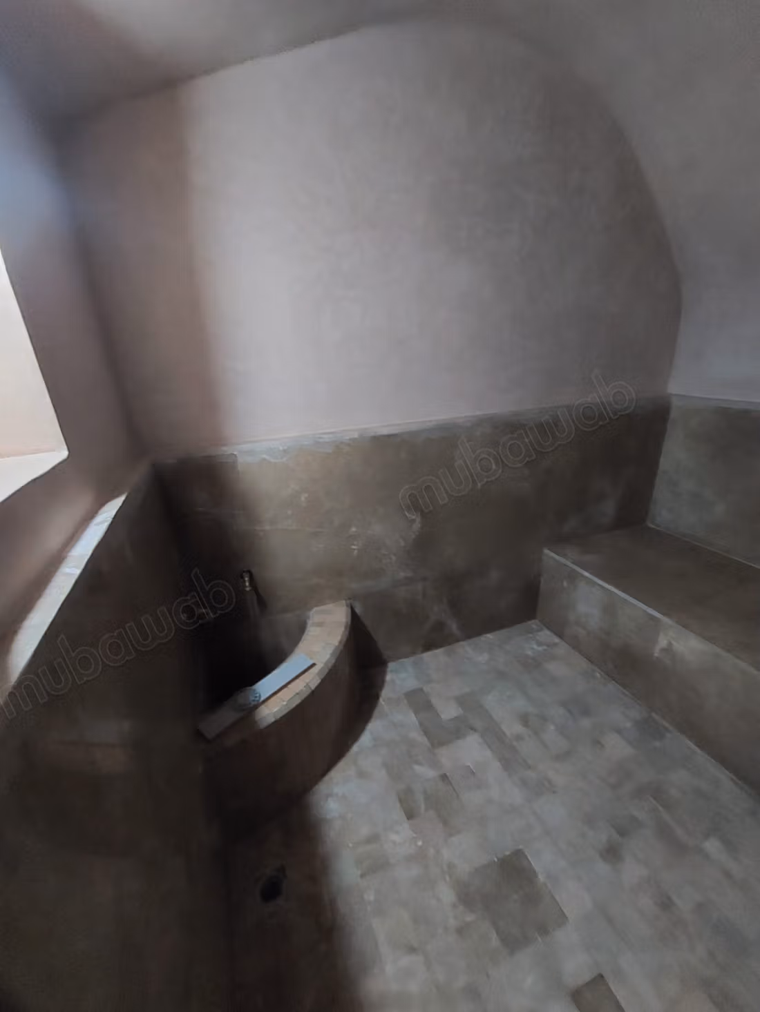 Villa sublime in affitto