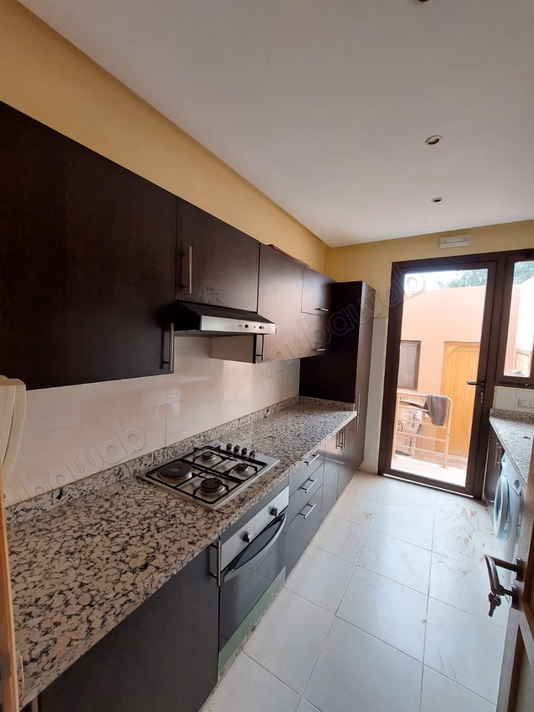 Villa sublime in affitto