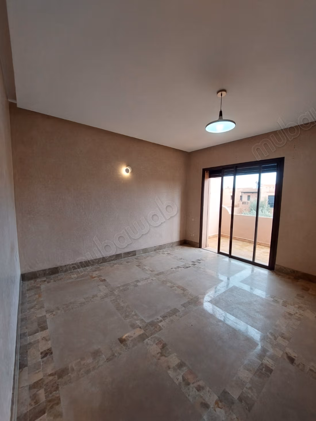 Villa sublime in affitto