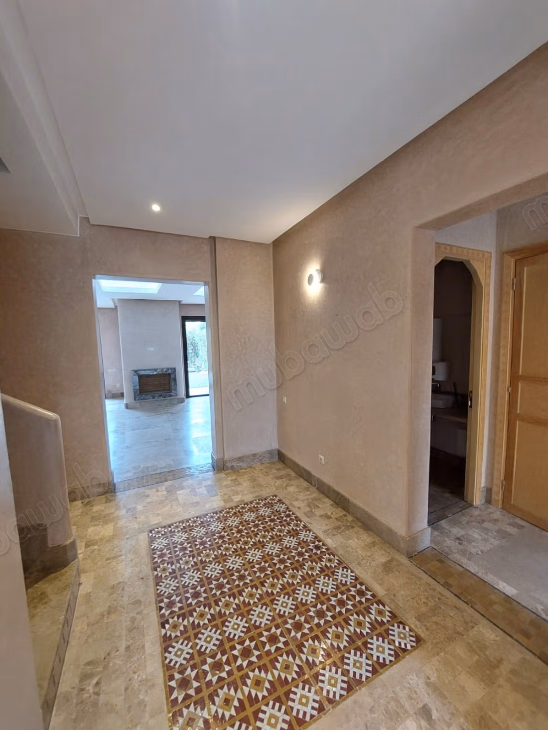 Villa sublime in affitto