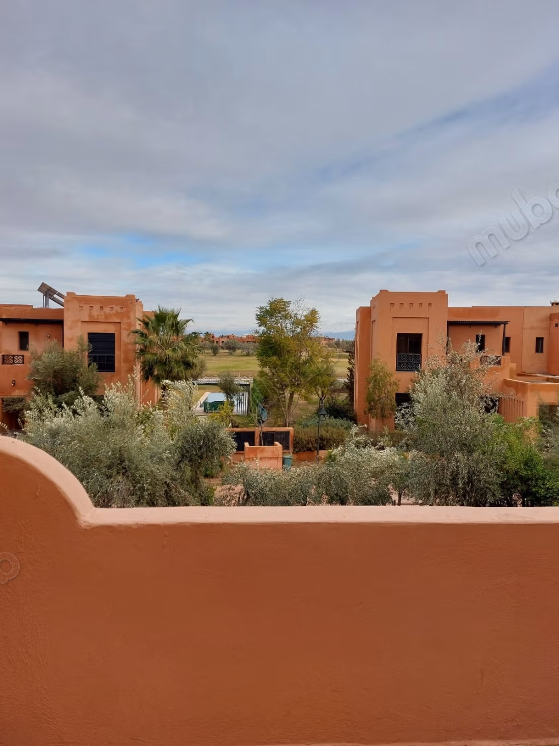 Villa sublime in affitto