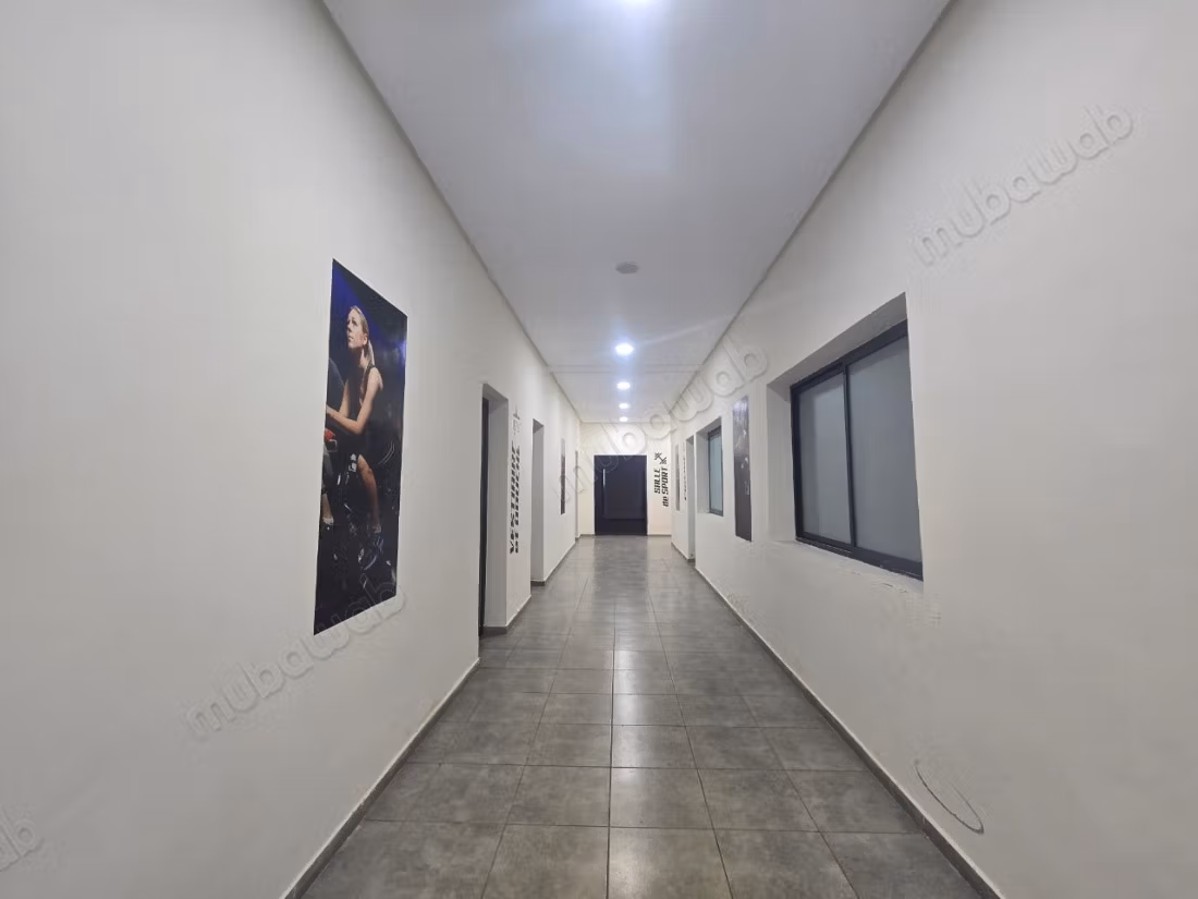 Spléndido Apartamento F3 en venta en la ruta de Safi