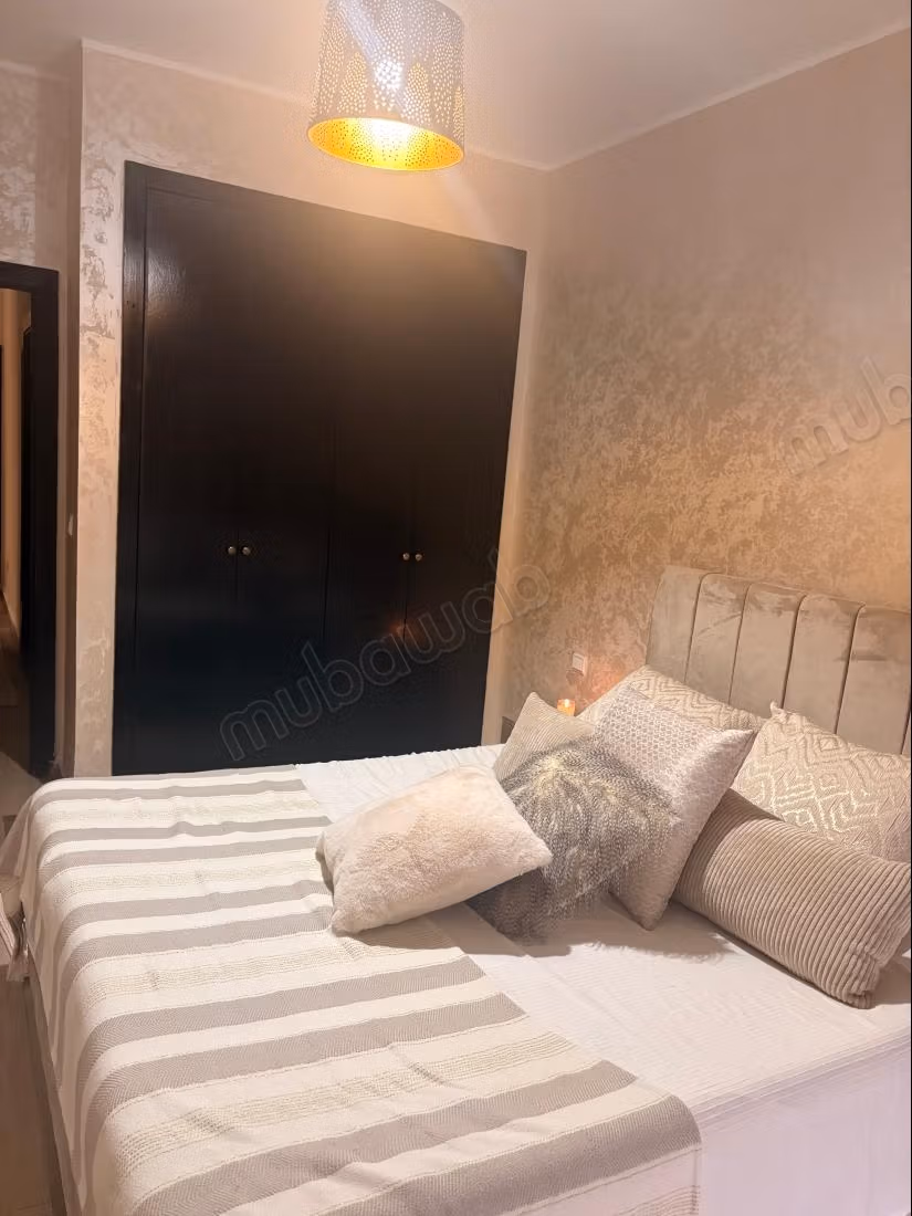 Appartement ap3