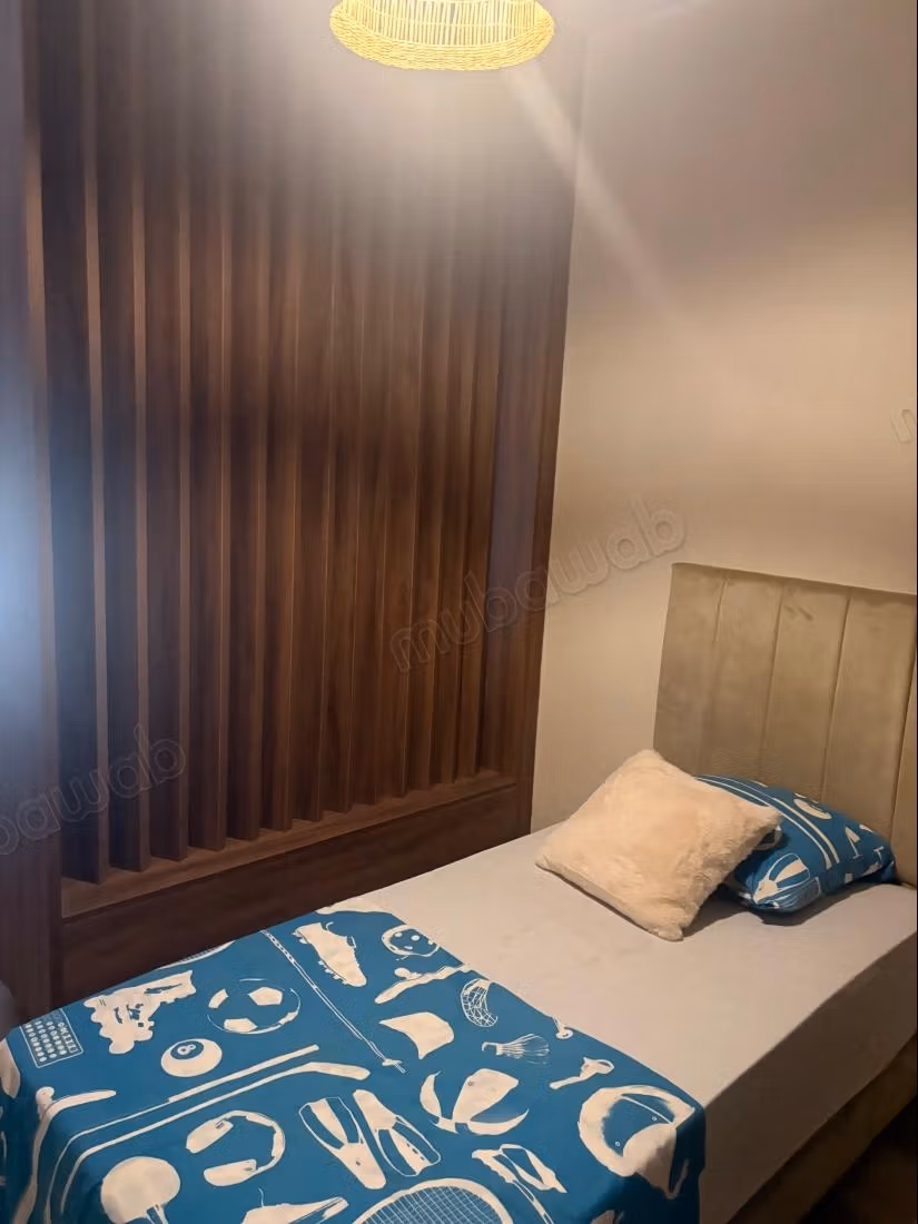 Appartement ap3