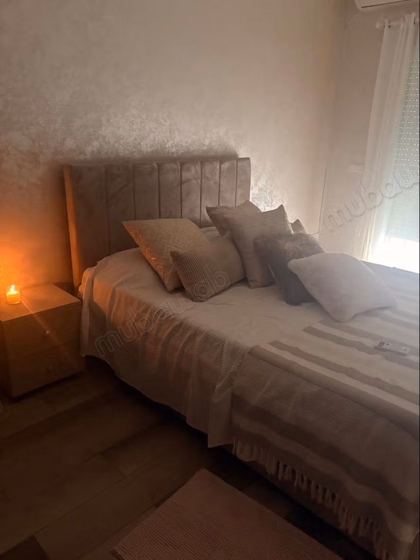Appartement ap3