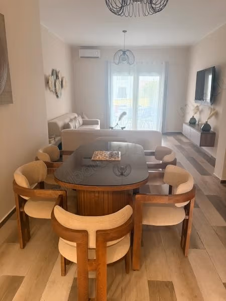 Appartement ap3