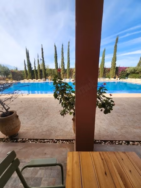 Beautiful apartment for rent