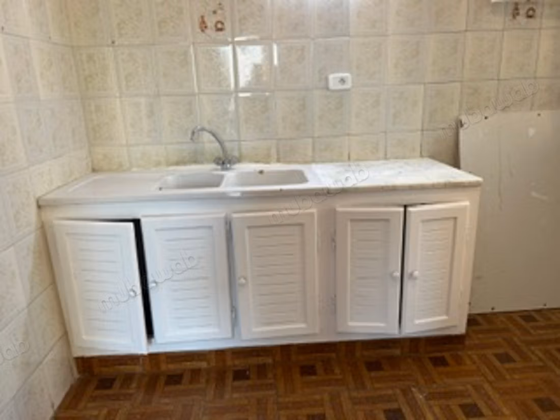 Location S3 à La Marsa