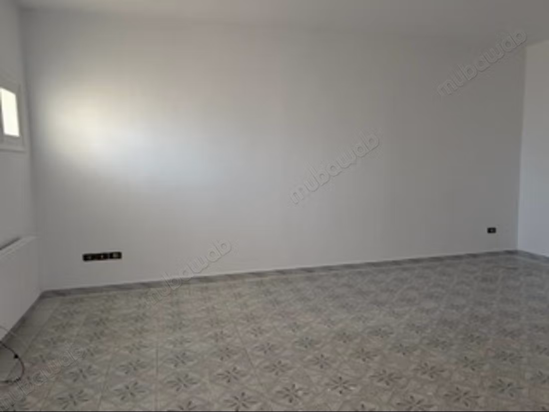 Location S3 à La Marsa