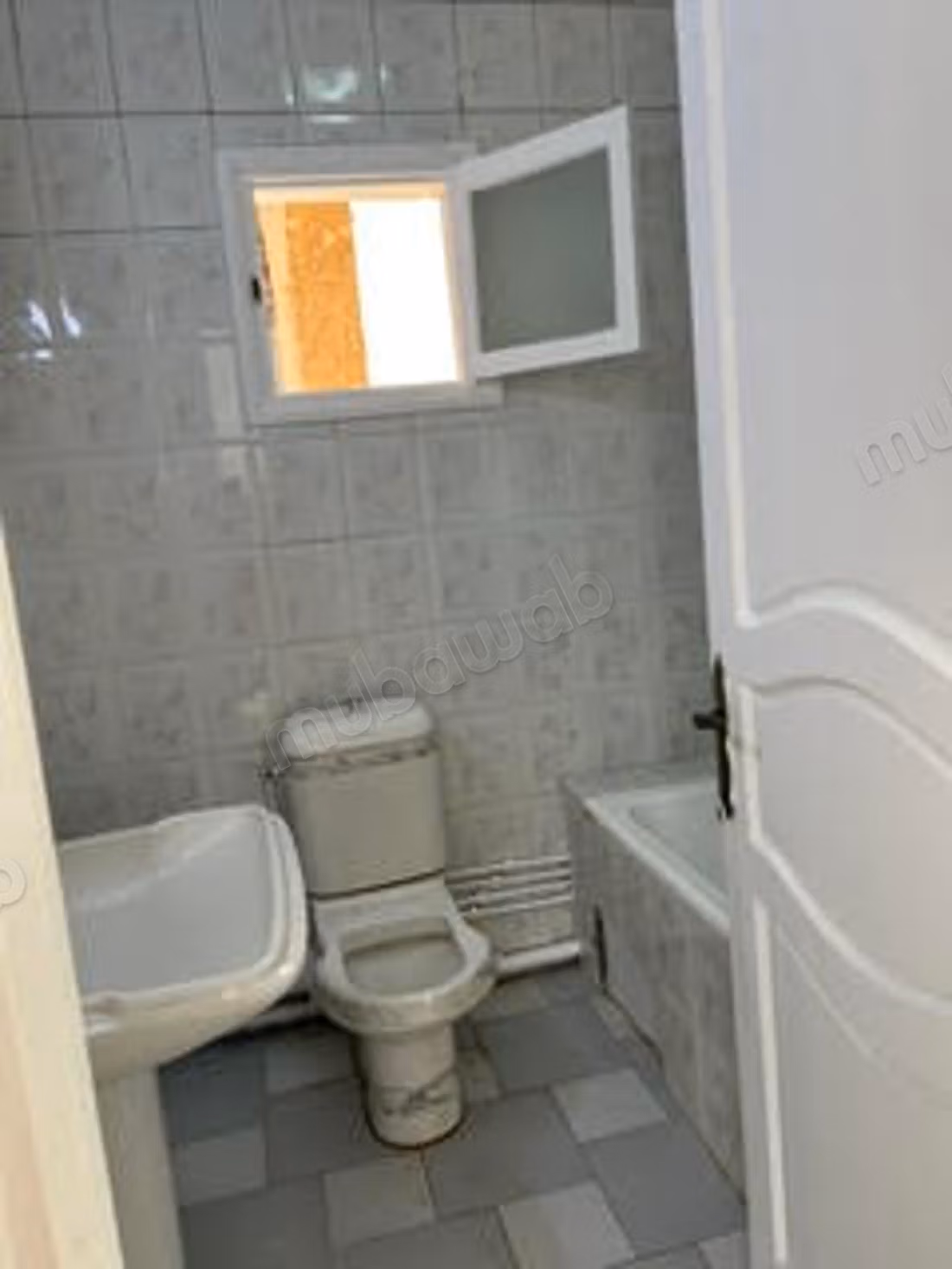 Location S3 à La Marsa