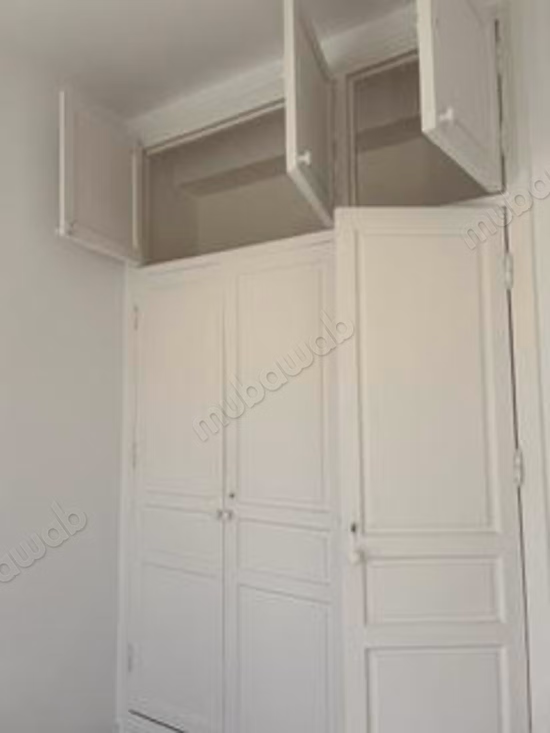 Location S3 à La Marsa