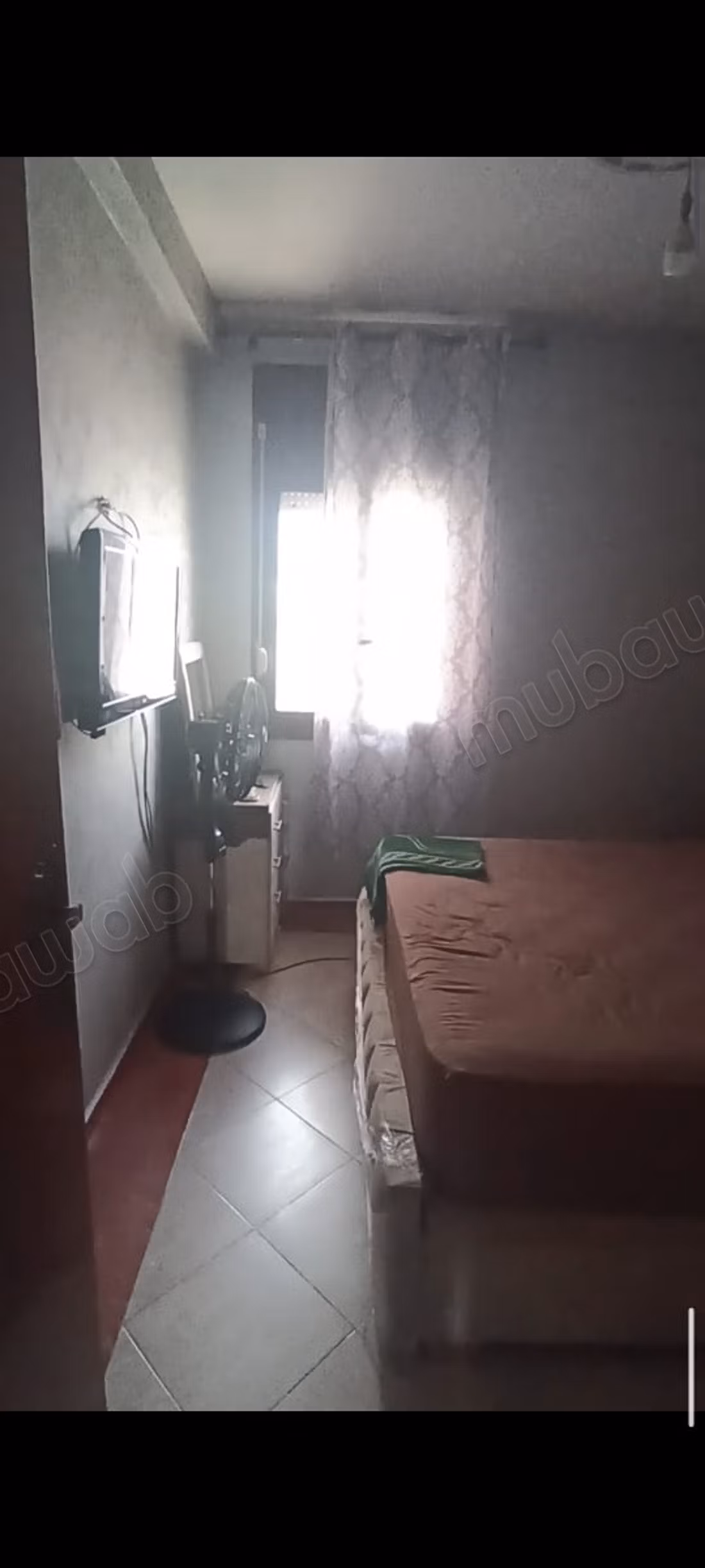Apartamento en venta - Ruta de Ain Chkef, Fez