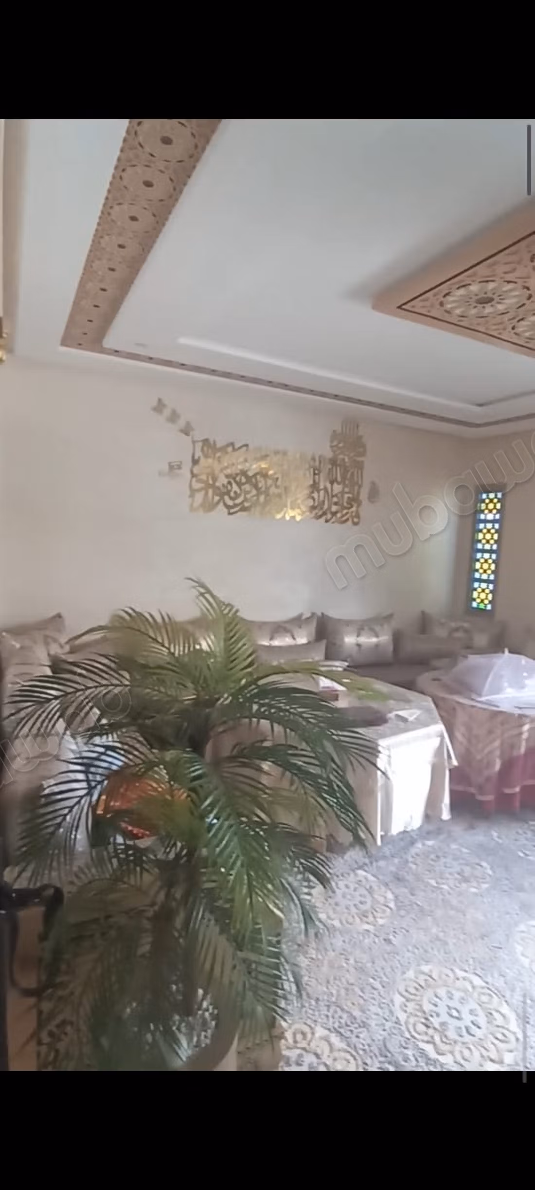 Apartamento en venta - Ruta de Ain Chkef, Fez