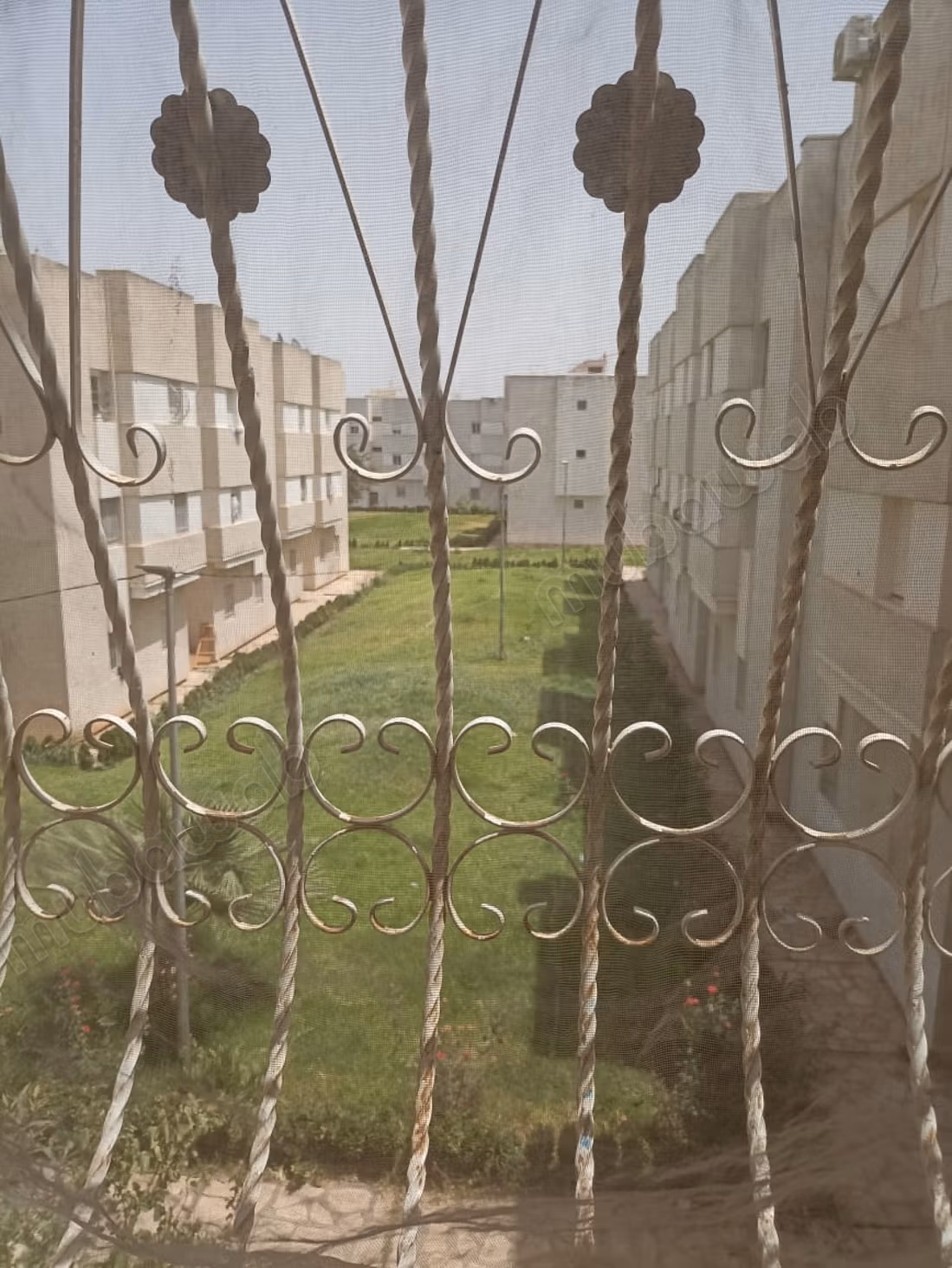 Apartamento en venta - Ruta de Ain Chkef, Fez